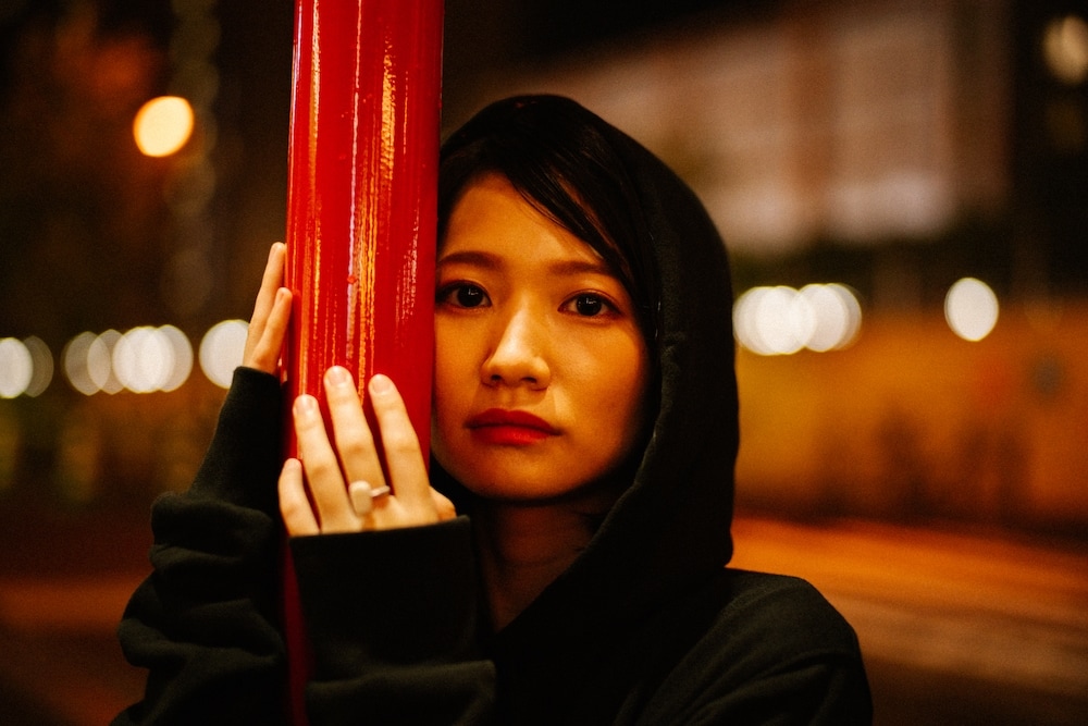 伊賀まこさんフォトレポート