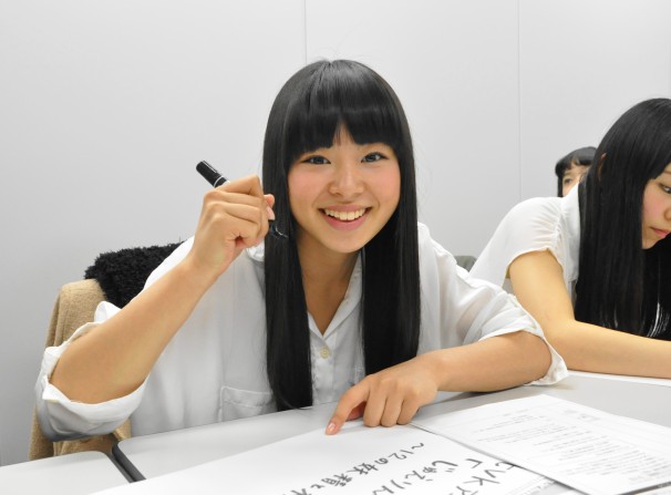 『ぽにきゃん!アイドル倶楽部』
