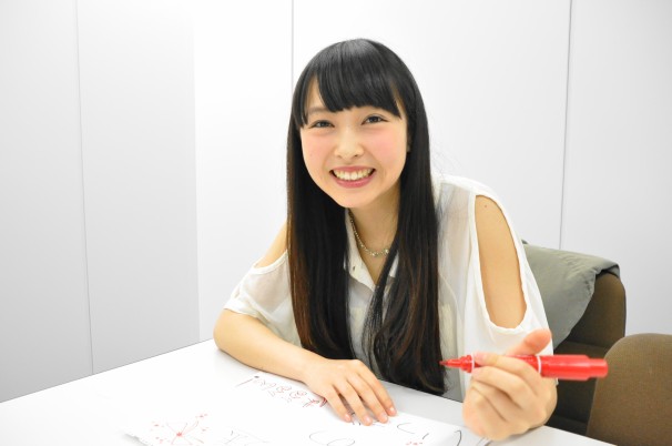 『ぽにきゃん!アイドル倶楽部』