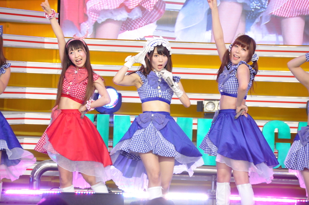 アフィリア・サーガ3