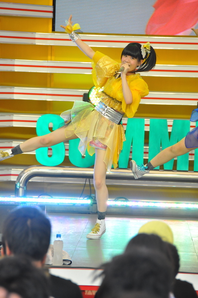 妄想キャリブレーション2