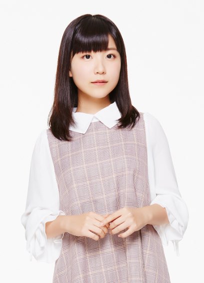 安齋由香里さん