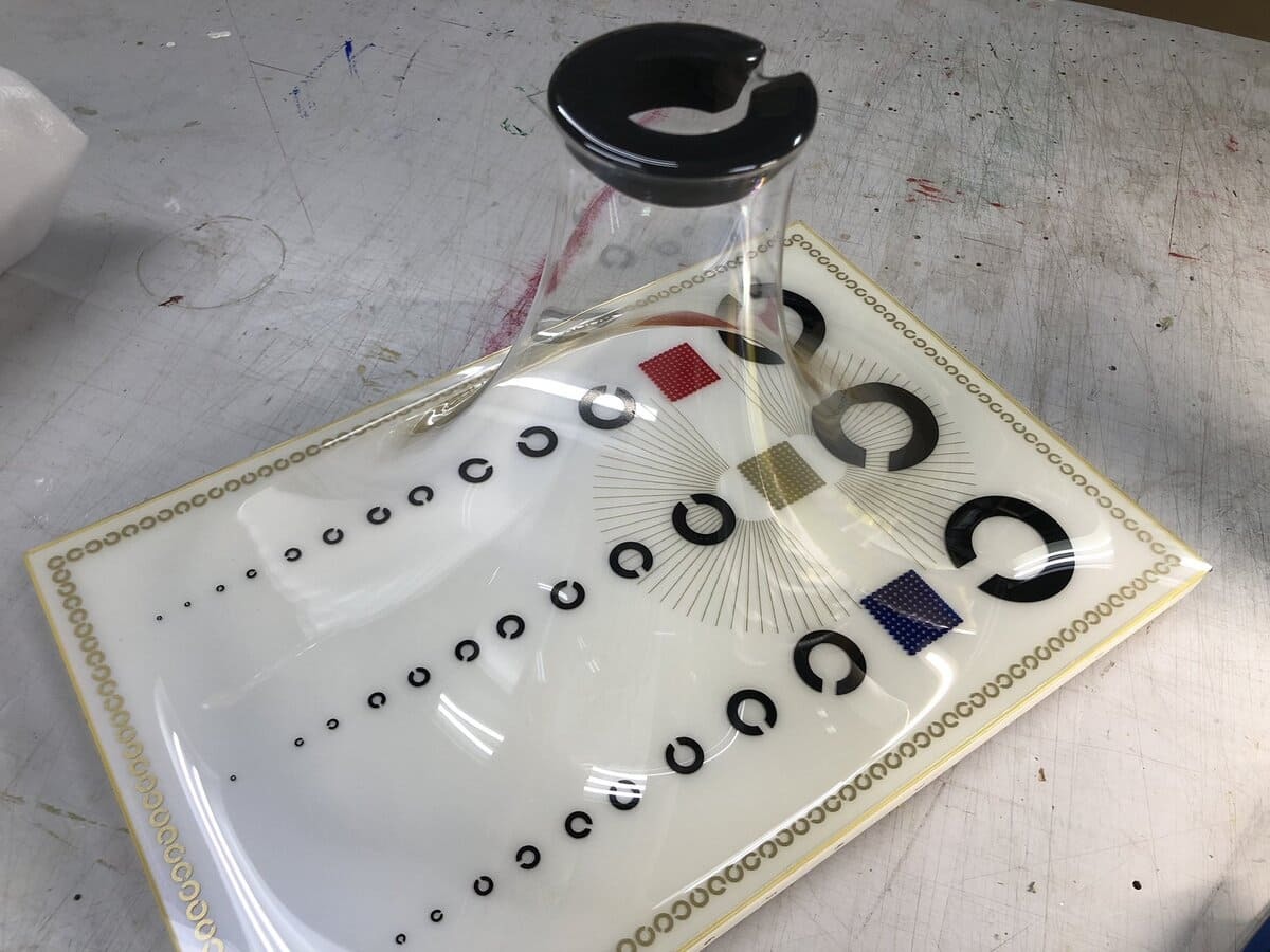 松枝悠希による作品