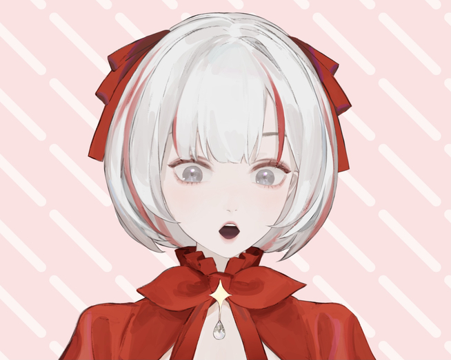 青空くるみ