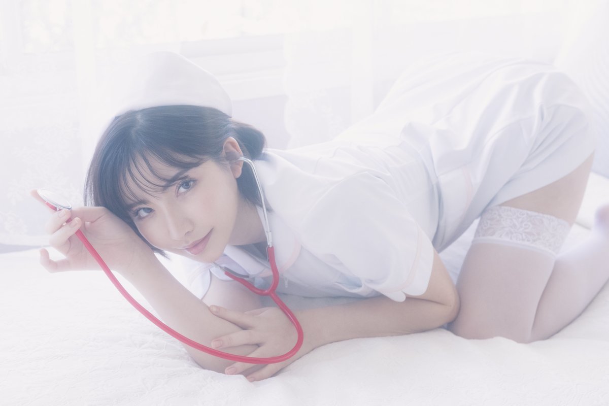 『大喜利お姉さん深田えいみの人生相談室』