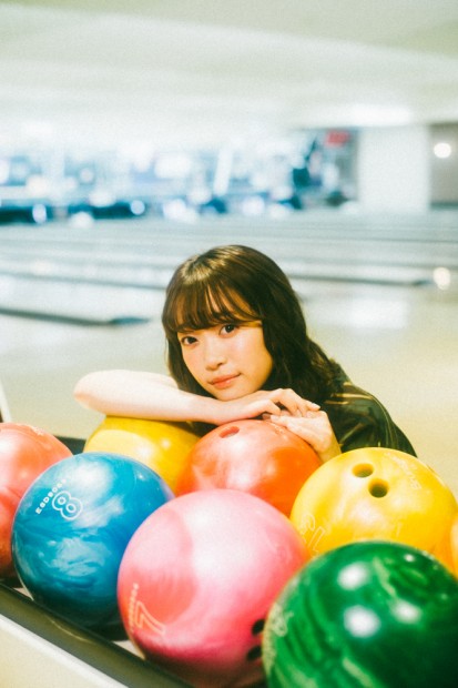 架乃ゆらさんフォトレポート39