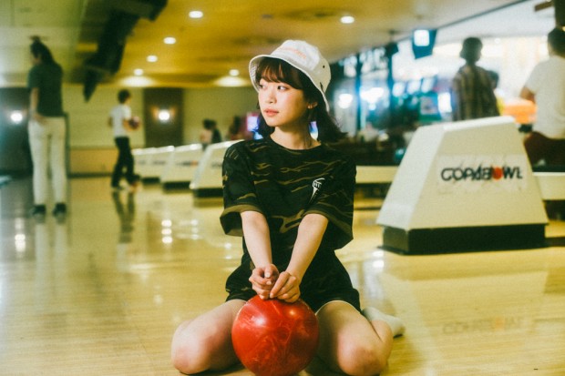 架乃ゆらさんフォトレポート46