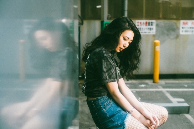 山岸逢花さんフォトレポート43