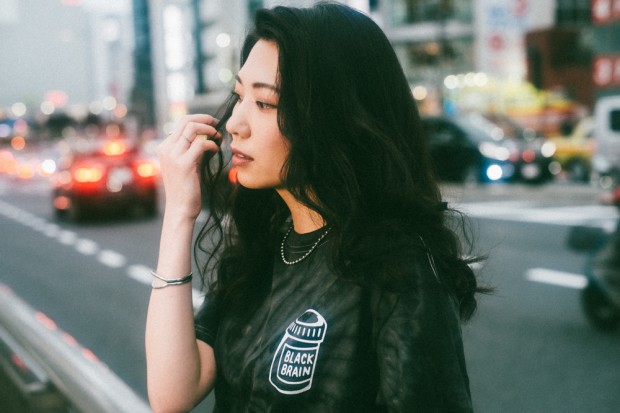 山岸逢花さんフォトレポート25