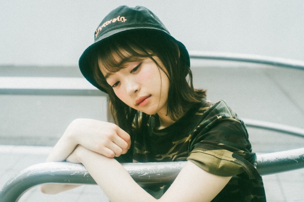 架乃ゆらさんフォトレポート11