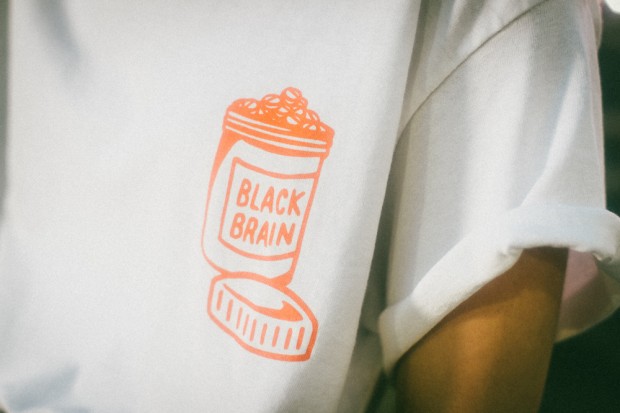 山岸逢花さんフォトレポート20