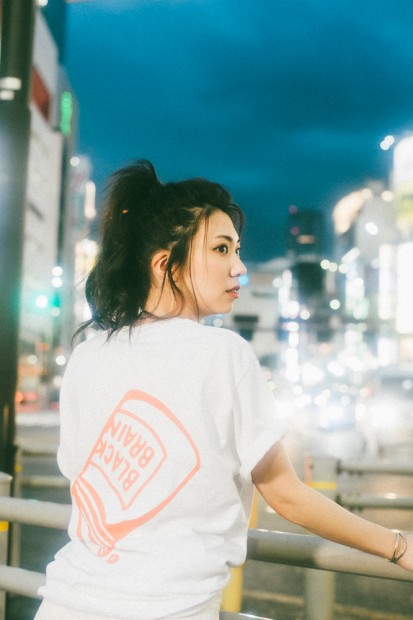 山岸逢花さんフォトレポート21