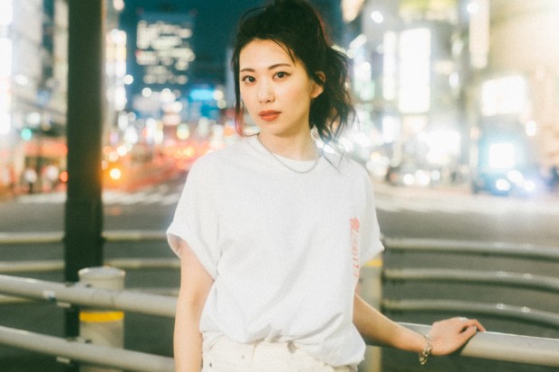 山岸逢花さんフォトレポート23