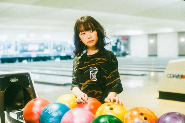 架乃ゆらさんフォトレポート43