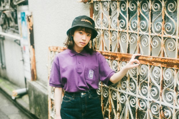 架乃ゆらさんフォトレポート16