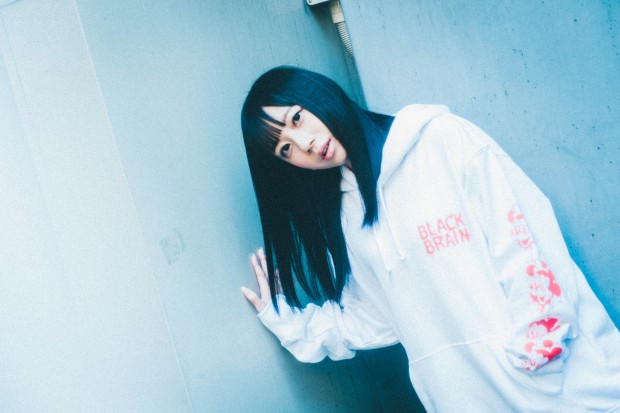 七沢みあさんストリートスナップ29
