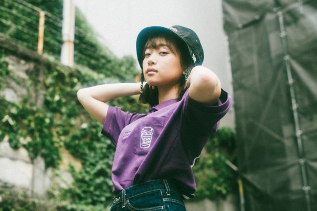 架乃ゆらさんフォトレポート22