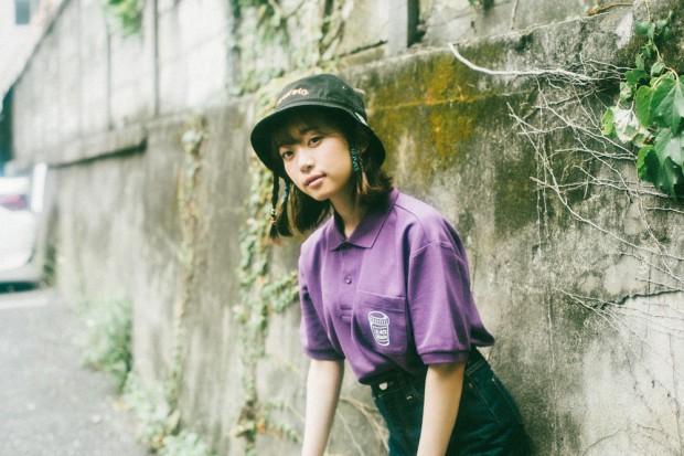 架乃ゆらさんフォトレポート24