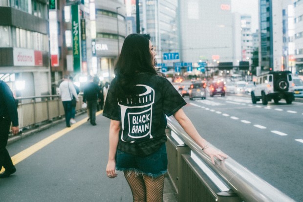 山岸逢花さんフォトレポート29