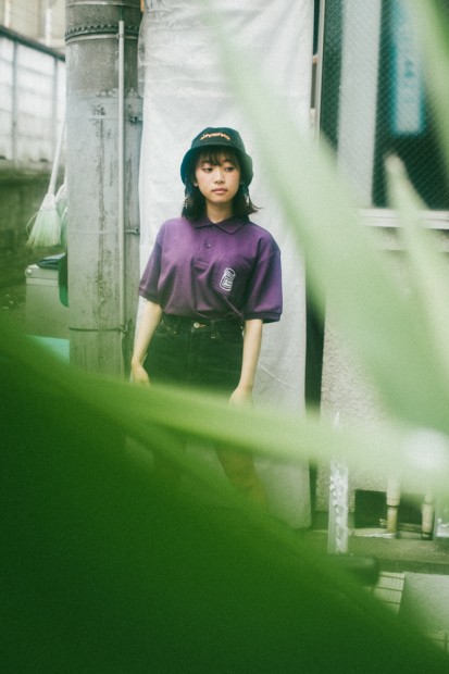 架乃ゆらさんフォトレポート29