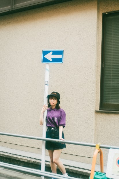 架乃ゆらさんフォトレポート31