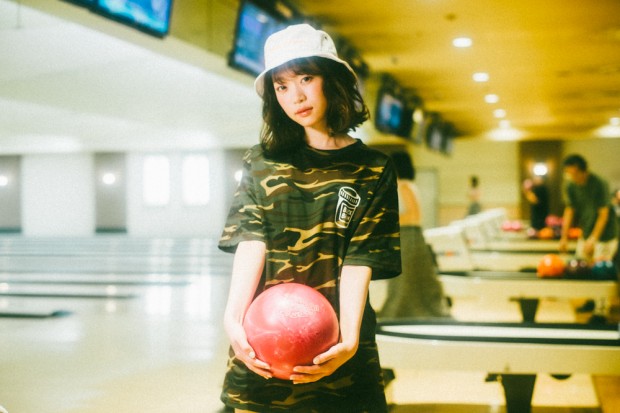 架乃ゆらさんフォトレポート44