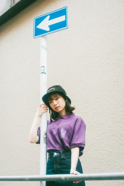 架乃ゆらさんフォトレポート32