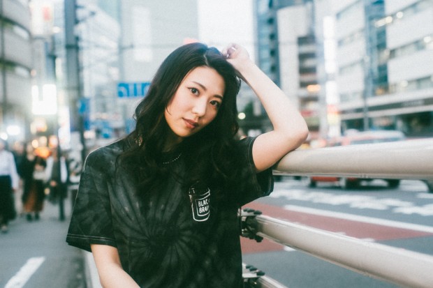 山岸逢花さんフォトレポート32