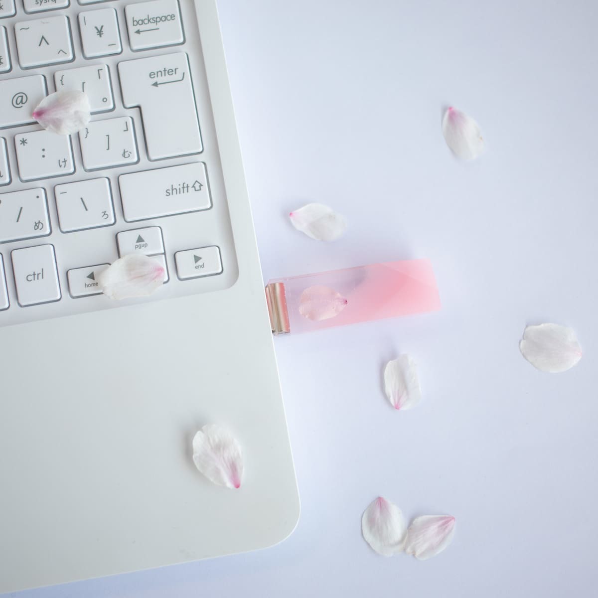 桜色メモリーズMk.Ⅱ