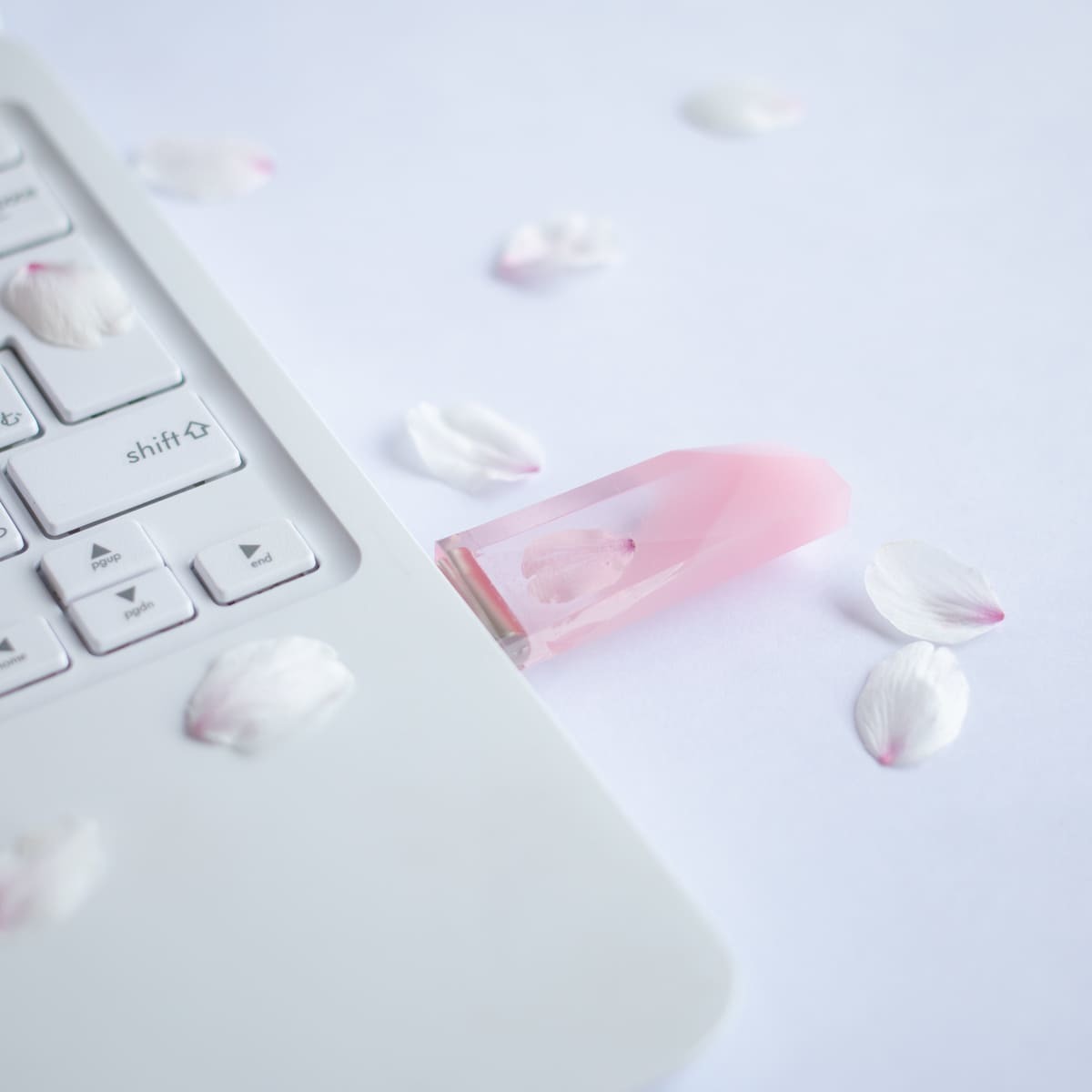 桜色メモリーズMk.Ⅱ