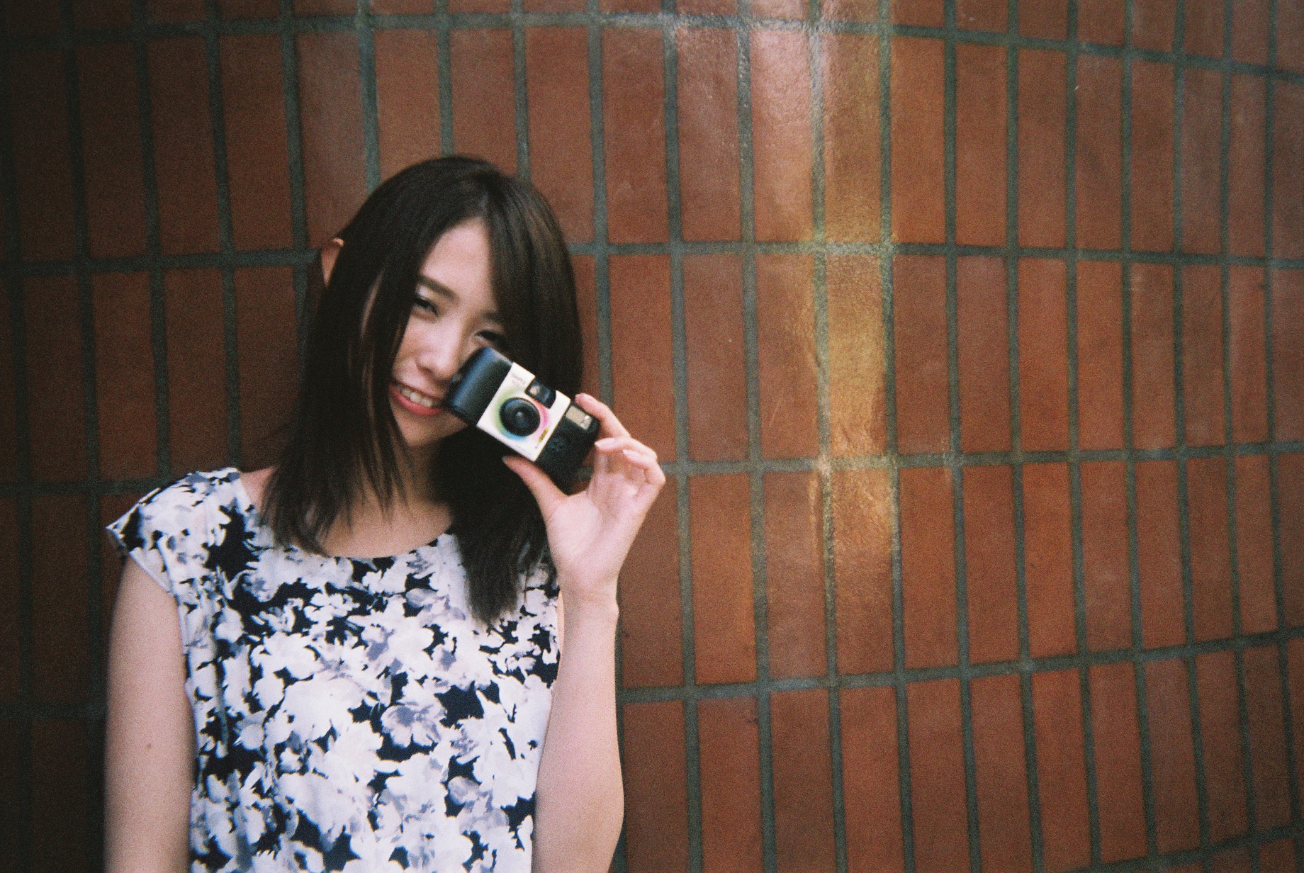 写ルンです