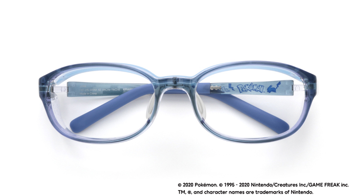 KIDS花粉対策MODEL