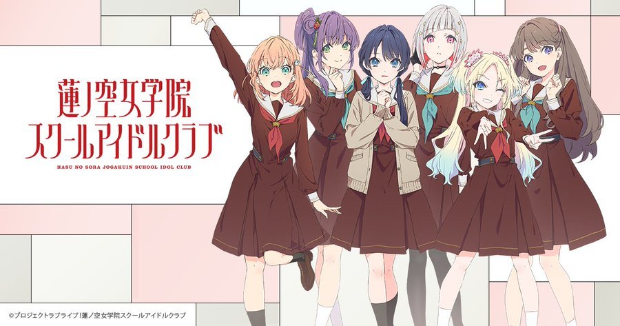 Amazon.co.jp: ヴァイスシュヴァルツ ブースターパック ラブ