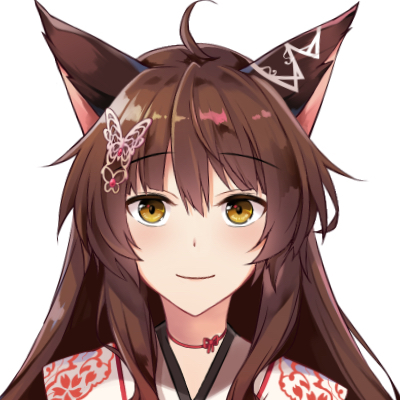 フミさん（画像はいつから.linkより）