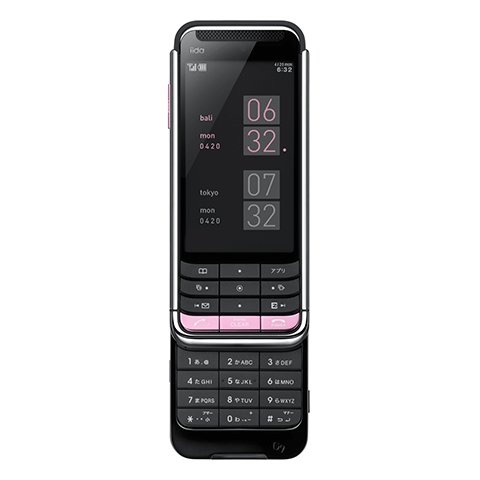 G9