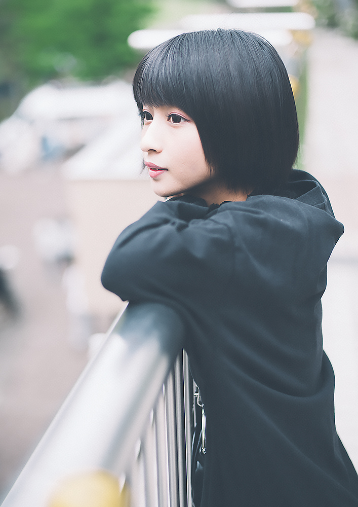 「Rima＋」さん写真