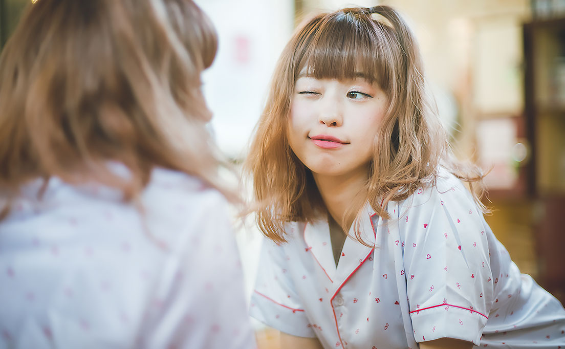 やのあんなさん写真35