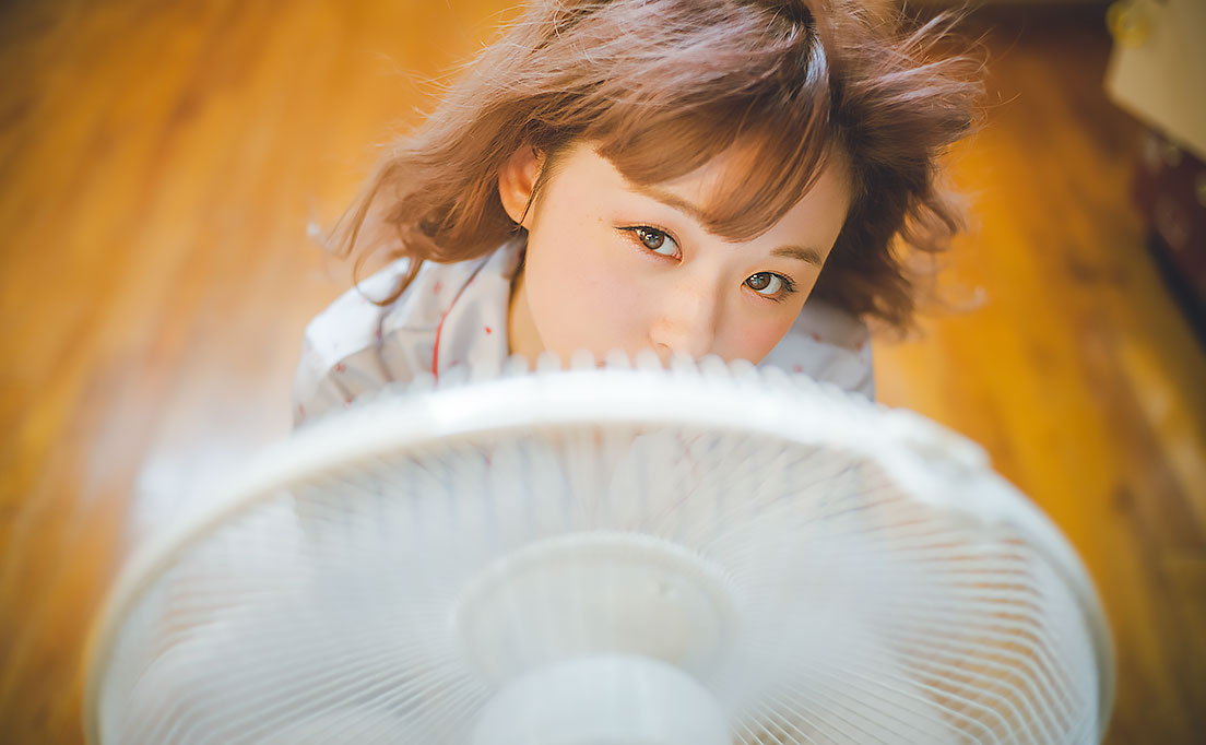 やのあんなさん写真51