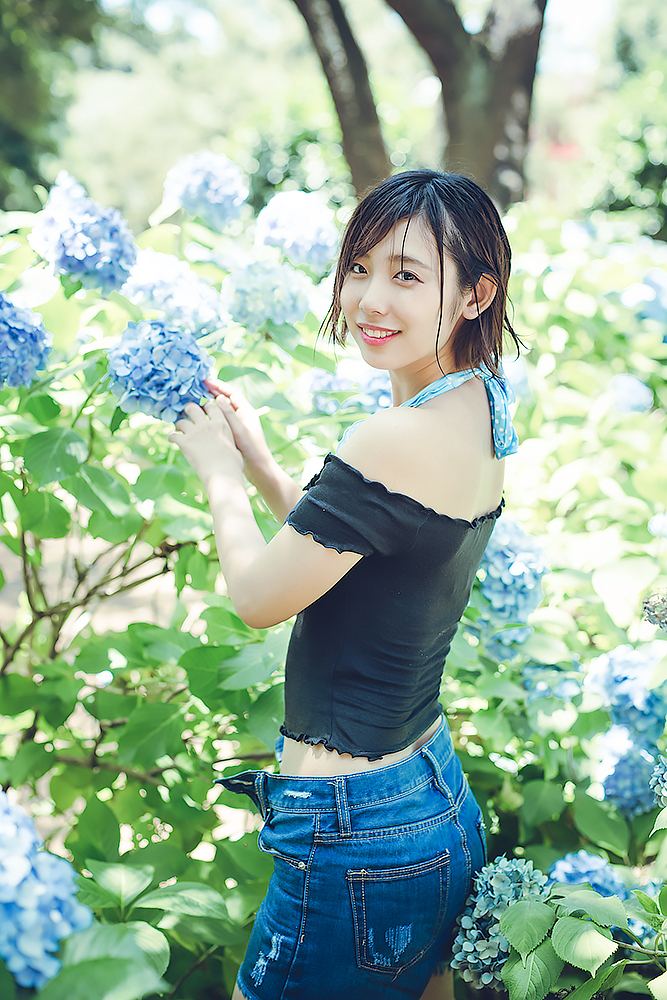 水湊みお水着画像0698