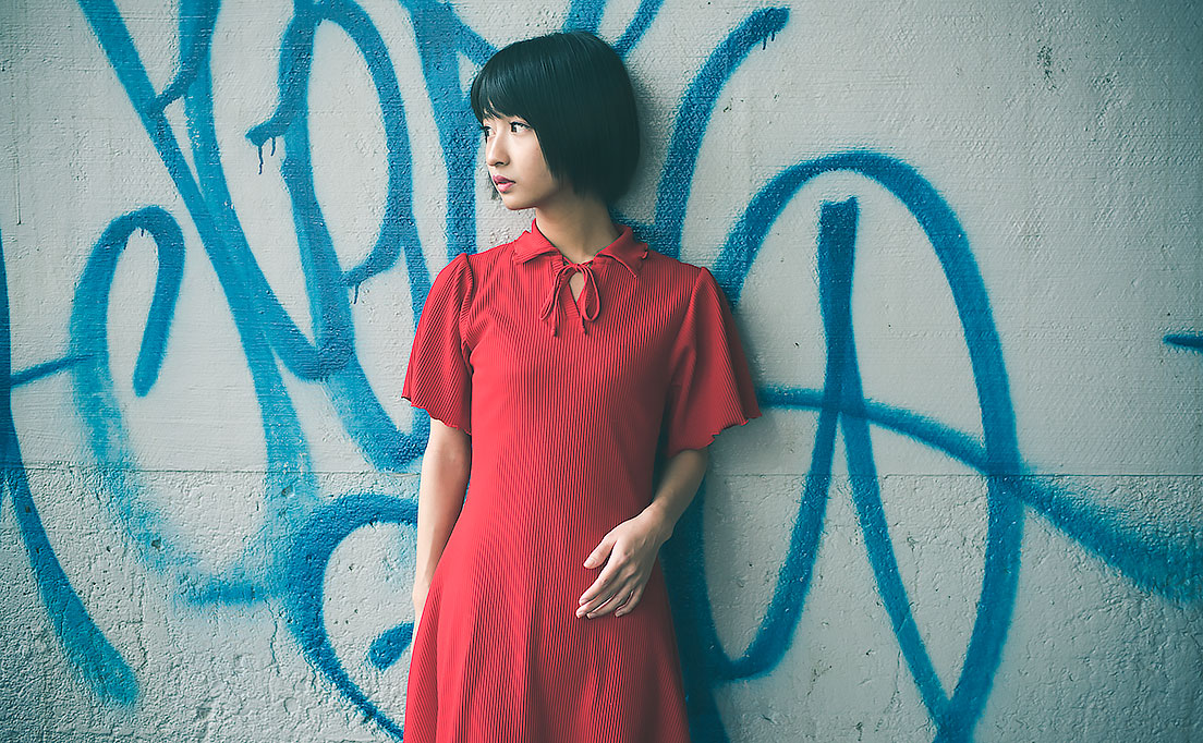 「Rima＋」さん写真-10