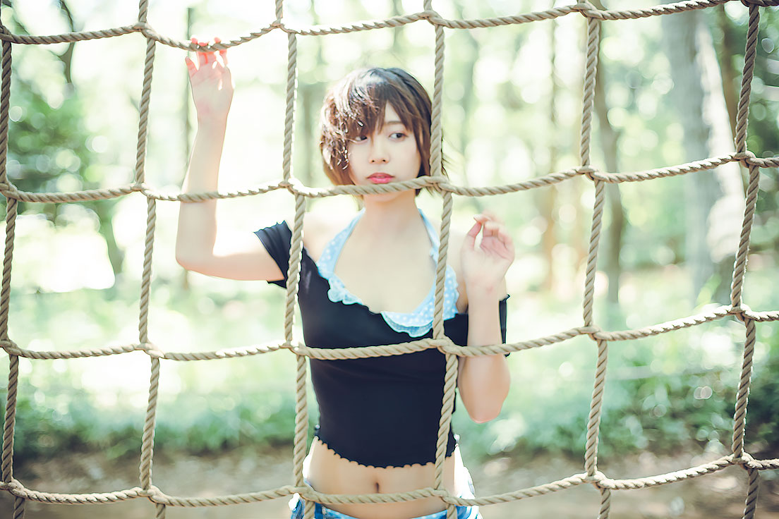 水湊みお水着画像1040