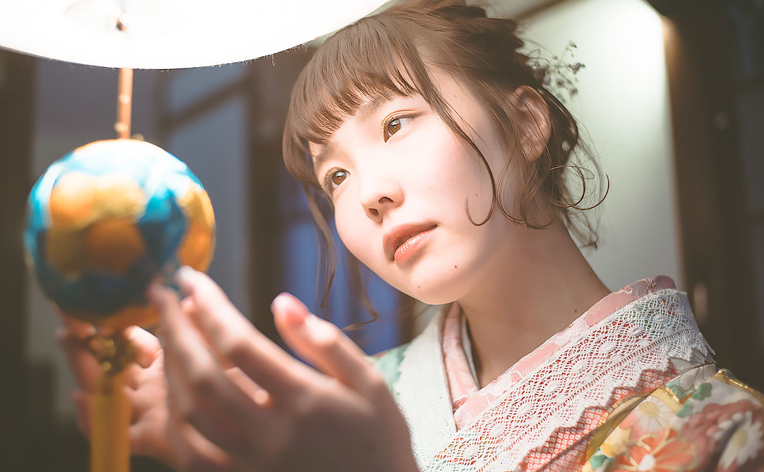 きむらりかこ撮影アザー10