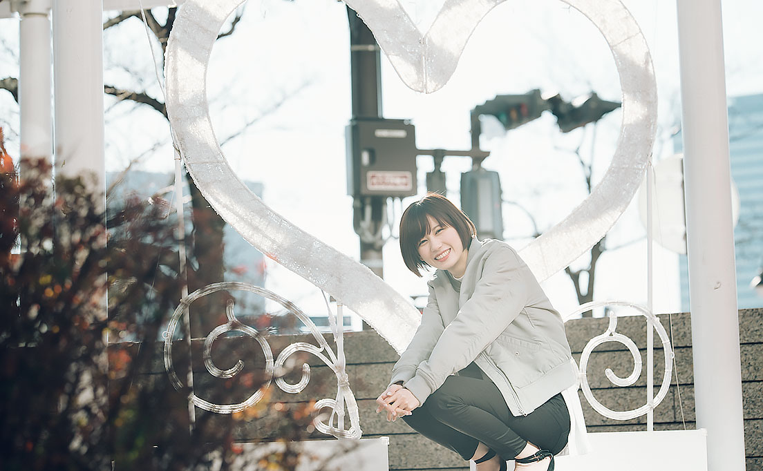 ゆきりぬギャラリー写真10