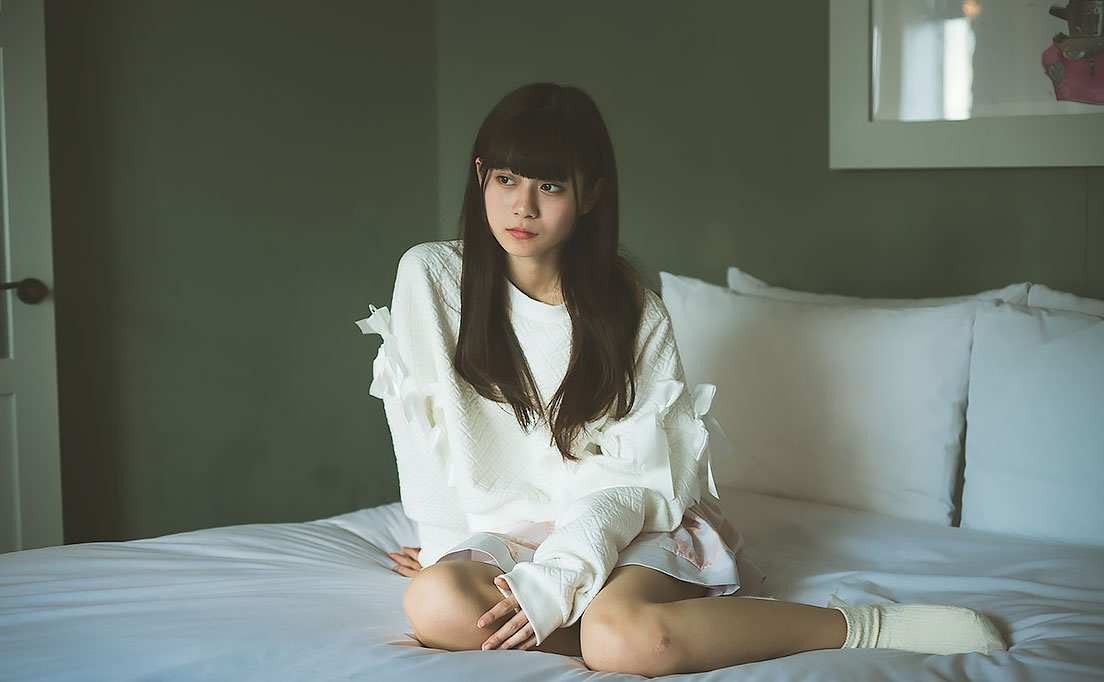 小鳩さんアザー写真10