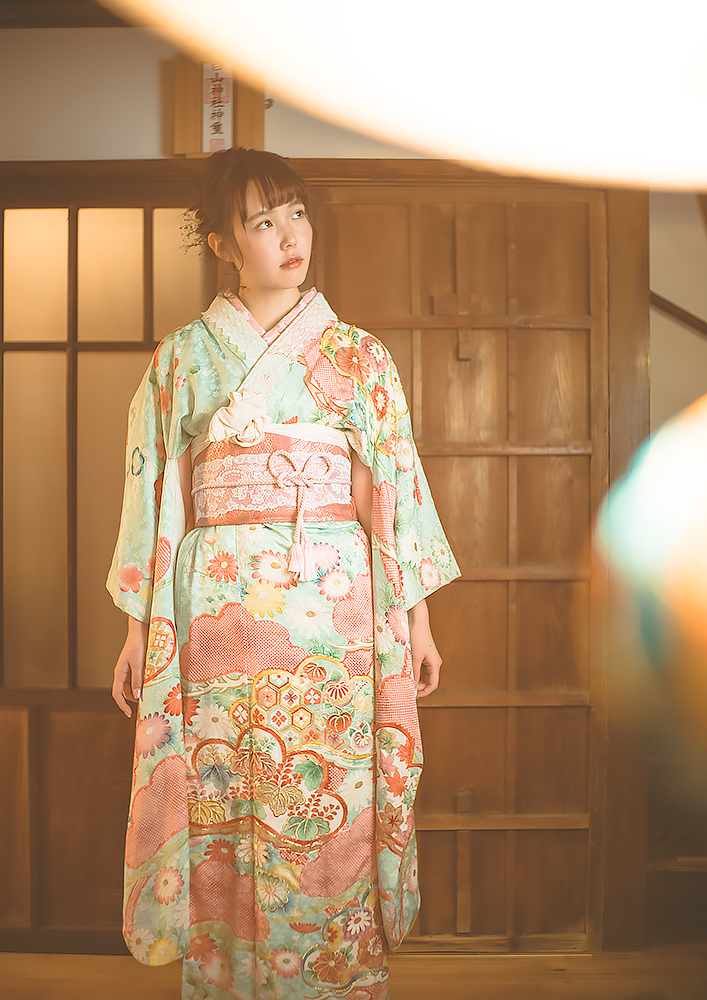 きむらりかこ撮影アザー11