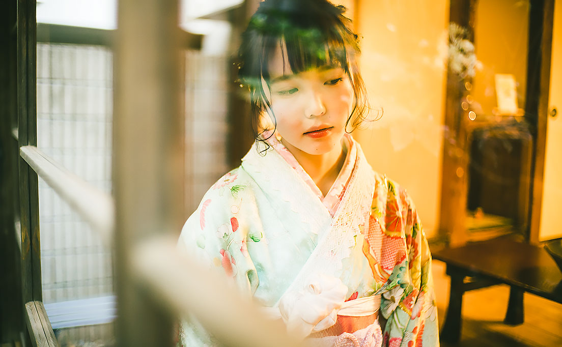 きむらりかこ撮影アザー12