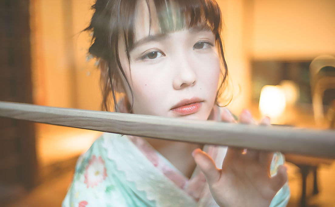 きむらりかこ撮影アザー13