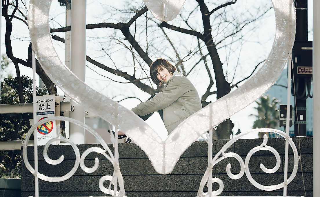 ゆきりぬギャラリー写真13