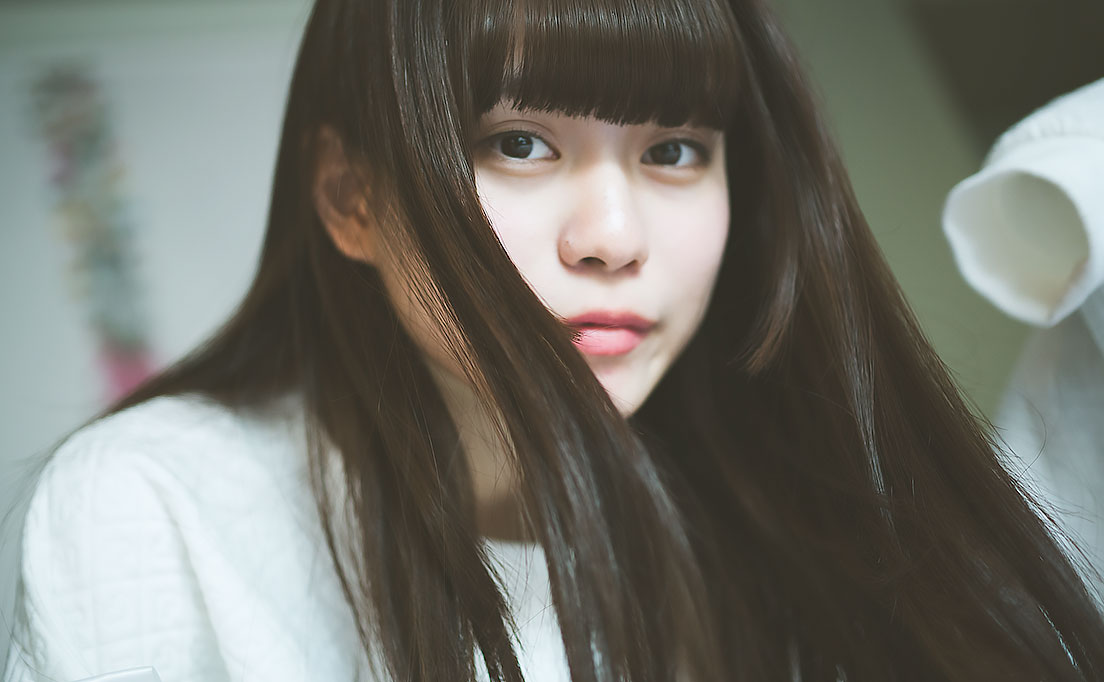 小鳩さんアザー写真13