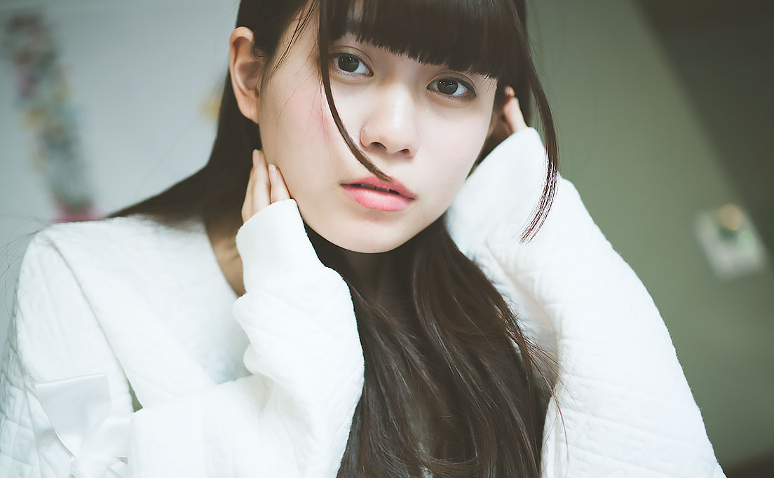 小鳩さんアザー写真14